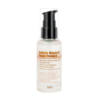 Purito_Galacto_Niacin_97_Power_Essence