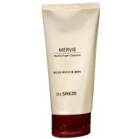 penka_the_saem_1