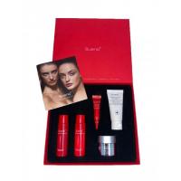 bueno-set_720x720