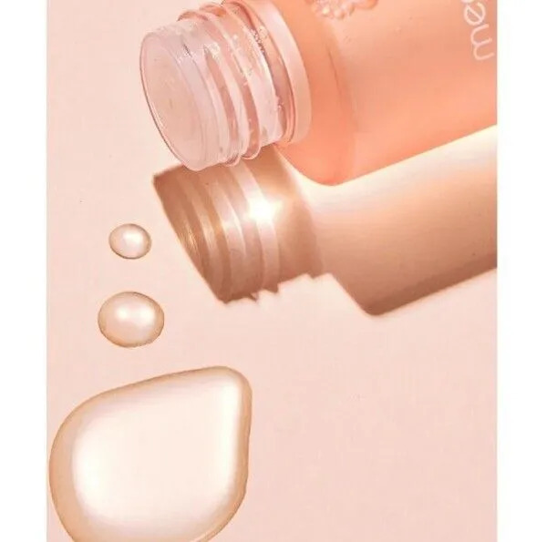 Тонер для упругости кожи с коллагеном medicube Triple Collagen Toner 140мл