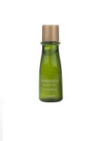 Urban_Eco_Harakeke_Mini_3_Set_31мл_2_8мл_1
