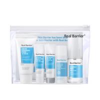 realbarrierkit64iE64G8