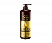 Vosstanavlivayushhij-uhod-250-ml-Sacha-Inchi-Gold-Therapy-Treatment-daeng-gi