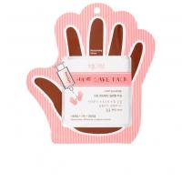 maska_dlya_ryk_mijin_cosmetics_mj_premium_hand_care_pack_1