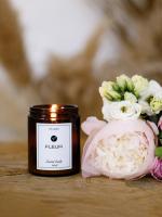 FLEUR_160