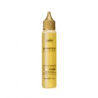 ru_dermatical_active_01