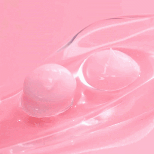 capsule01