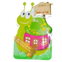 quot-mijin-quot-junico-snail-essence-mask-maska-tkanevaya-s-jekstraktom-ulitki