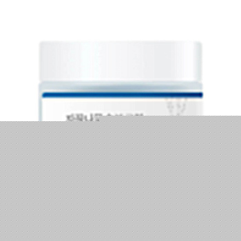 Увлажняющий крем с берёзовым соком Round Lab Birch Juice Moisturizing Cream 80мл 