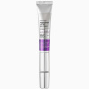 VT Cosmetics Reedle Shot Lifting Eye Cream
