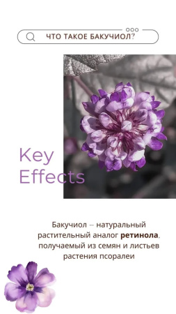 imgi_14_7189700937
