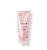 Пенка для умывания с глутатионом MEDICUBE PDRN PINK GLUTATHIONE CAPSULE CLEANSING FOAM 120гр