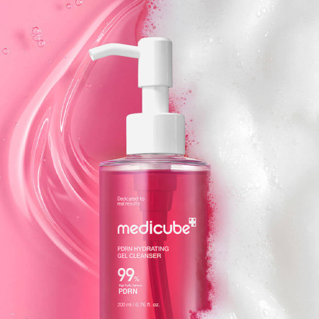 medicube-PDRN-Hydrating-Gel-Cleanser_ (3)