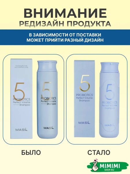 imgi_9_8305496784