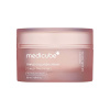TRIPLE COLLAGEN CREAM 4.0