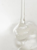 imgi_12_7605322625