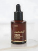 Осветляющая сыворотка с 5% глутатиона для сияния кожи MEDICUBE AGE-R Glutathione Glow Serum 30мл