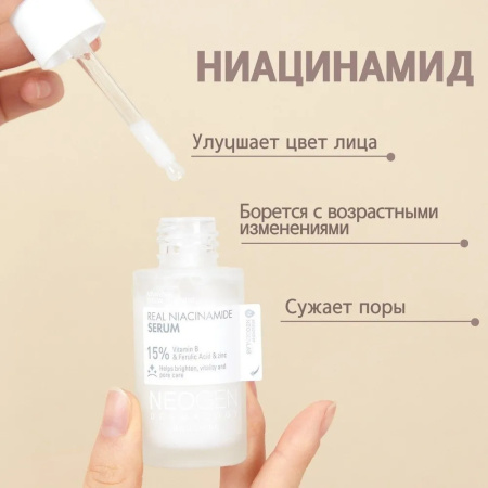 imgi_14_7210778220