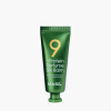 Несмываемый бальзам для поврежденных волос Masil 9 Protein Perfume Silk Balm 20мл