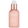 TRIPLE COLLAGEN SERUM