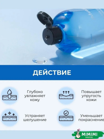 imgi_13_6693881484