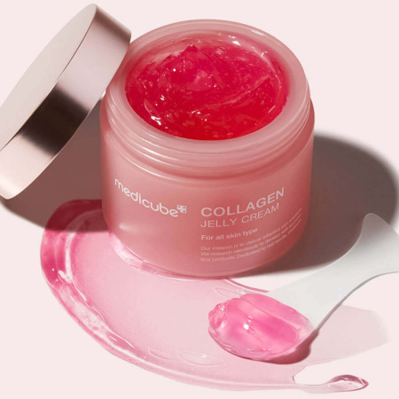 medicube-Collagen-Jelly-Cream_