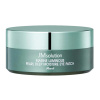 Гидрогелевые патчи с морским комплексом JMsolution Marine Luminous Pearl Deep Moisture Eye Patch