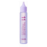Освежающий тоник для кожи головы Masil 11 Salon Scalp Care Ampoule Tonic 30мл