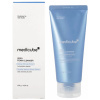 Пенка для глубокого очищения medicube Zero Foam Cleanser 120мл