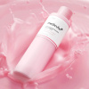 Молочный тонер с ПДРН и ниацинамидом MEDICUBE PDRN Pink Niacinamide Milky Toner 150мл