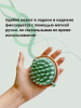 imgi_8_6653850682
