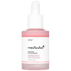 MEDICUBE PDRN Pink Peptide Serum