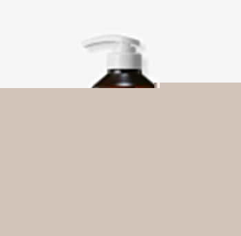 Парфюмированный гель для душа JMELLA IN FRANCE PURE NEROLI BODY WASH 500мл 