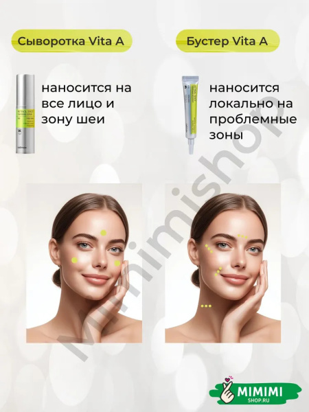 imgi_12_7650230429