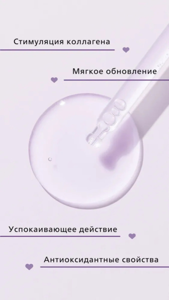 imgi_14_7189701133