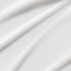 s3vx573211c3ide0j0qpogqt1afay9j2