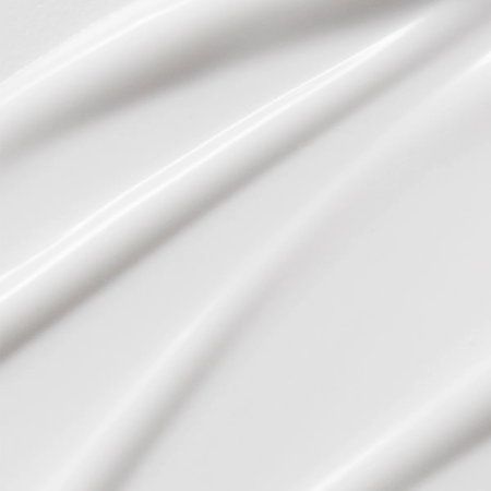 s3vx573211c3ide0j0qpogqt1afay9j2